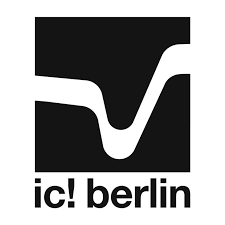 IC!Berlin