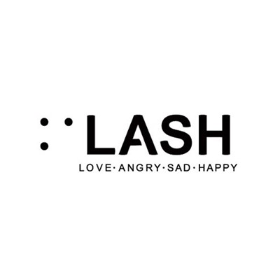 Lash