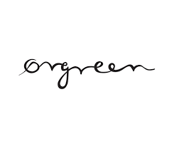 Orgreen