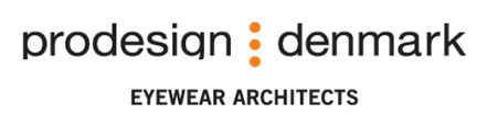 Prodesign