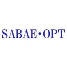 SABAE OPT
