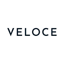 Veloce