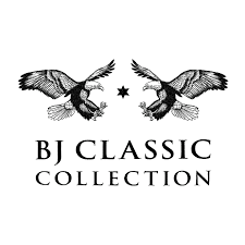 BJ Classic Collection