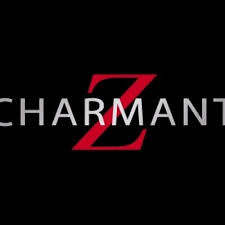 Charmant Z