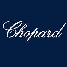 Chopard