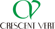 Crescent Vert