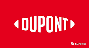 DoPont