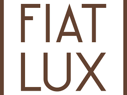 Flat Lux