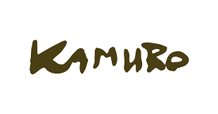 Kamuro