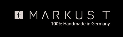 Markust T