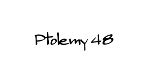 Ptolemy48