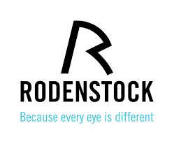 RodonStock