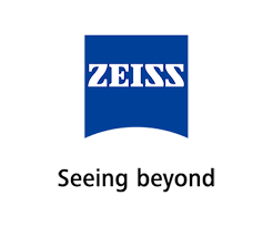 Zeiss