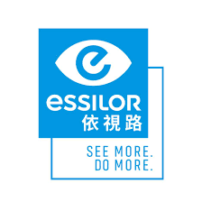 essILoR