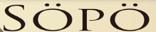 sopo
